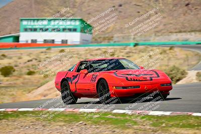 media/Mar-22-2025-West Coast Racing (Sat) [[0d49b412c8]]/Yellow Group/Session 3 (Turns 5 and 6)/